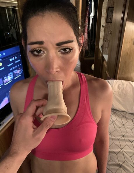 celestrious modèle xxx galeries