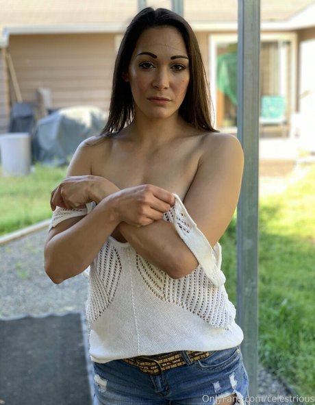 celestrious étoile galeries