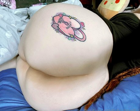 pom-pom girl nue onlyfans sexy exclusif img