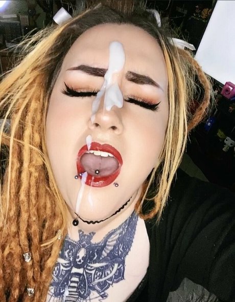 fans trans asiatiques uniquement porno parfait photos