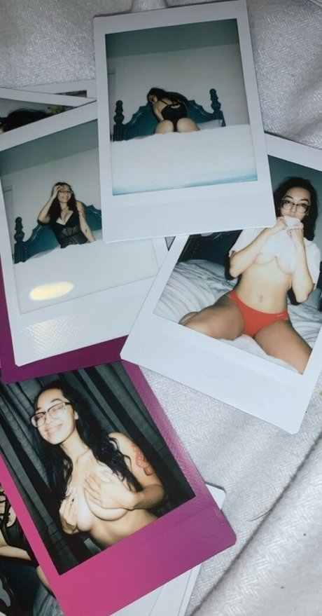 Jackie Izawa étoile magnifique des photos