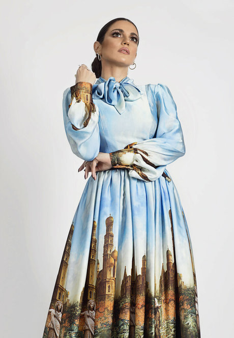 Dorra Zarrouk star du porno photos