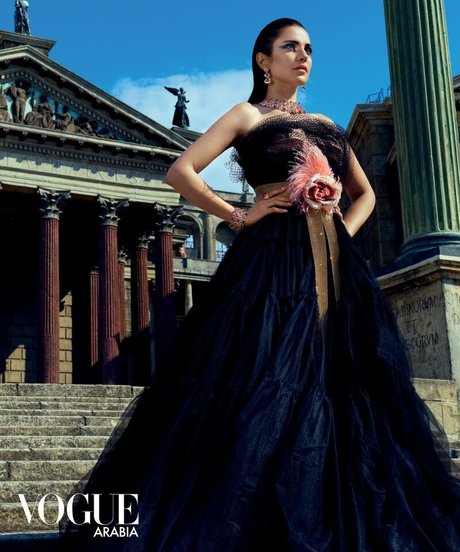 professeur nu onlyfans meilleur érotique image