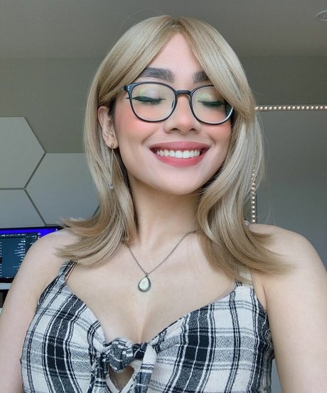 honeebelle étoile de l'art photos