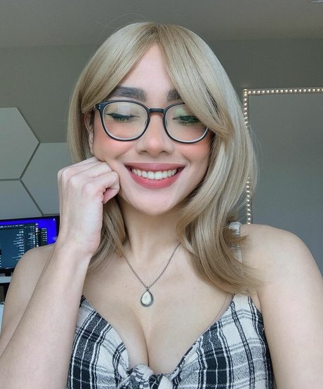 honeebelle étoile sexy galeries