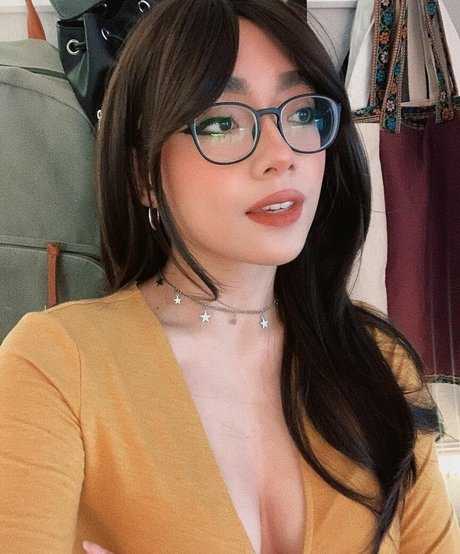 honeebelle star du porno hd archive