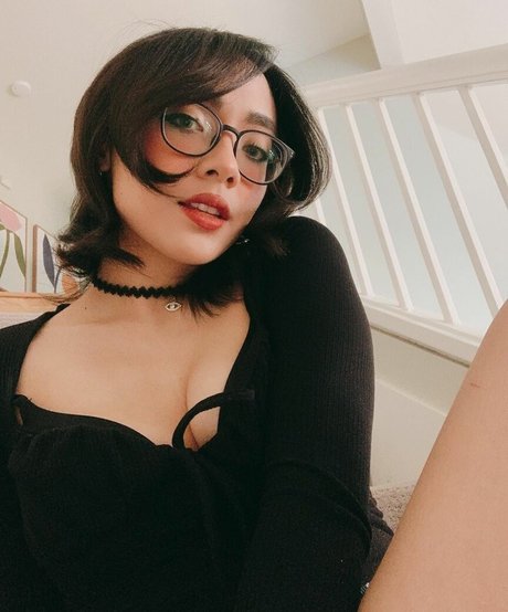 honeebelle étoile sympa galeries