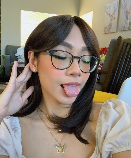 liste onlyfans gratuite plutôt sexy images