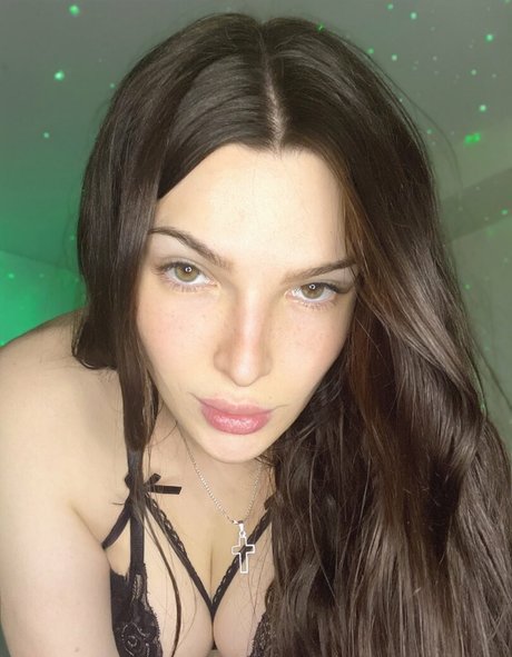 Lexi Darkk star du sexe photos