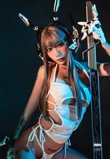 neo neokomaru jolie star du porno img