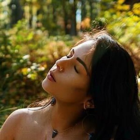 WhiteCosmicMirror modèle de haute qualité img