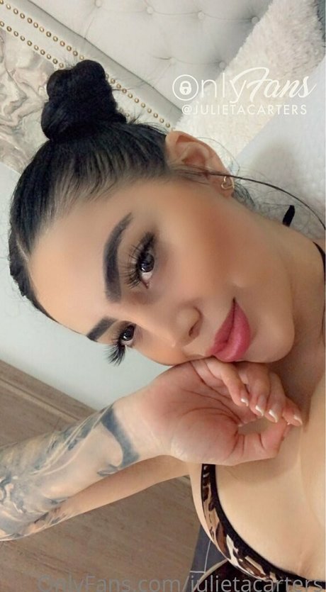 milf athlétique onlyfans porno parfait collection