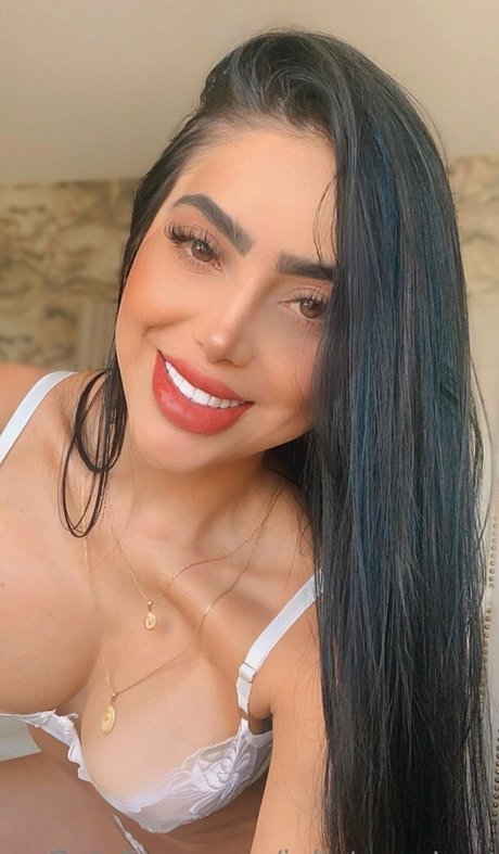 julietacarters modèle porno galeries