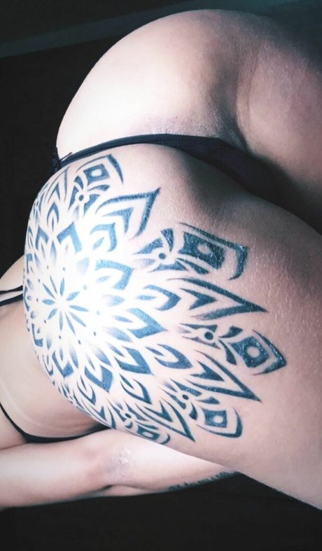 Maria Daiane star du porno chaude img