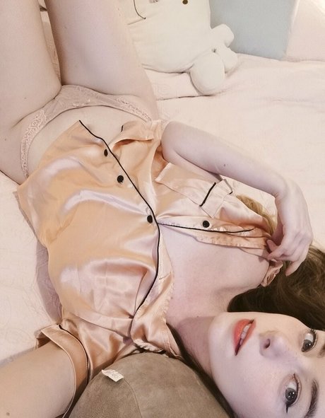 forestnymphnz art star du porno archive