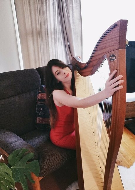 forestnymphnz star du porno hd collection