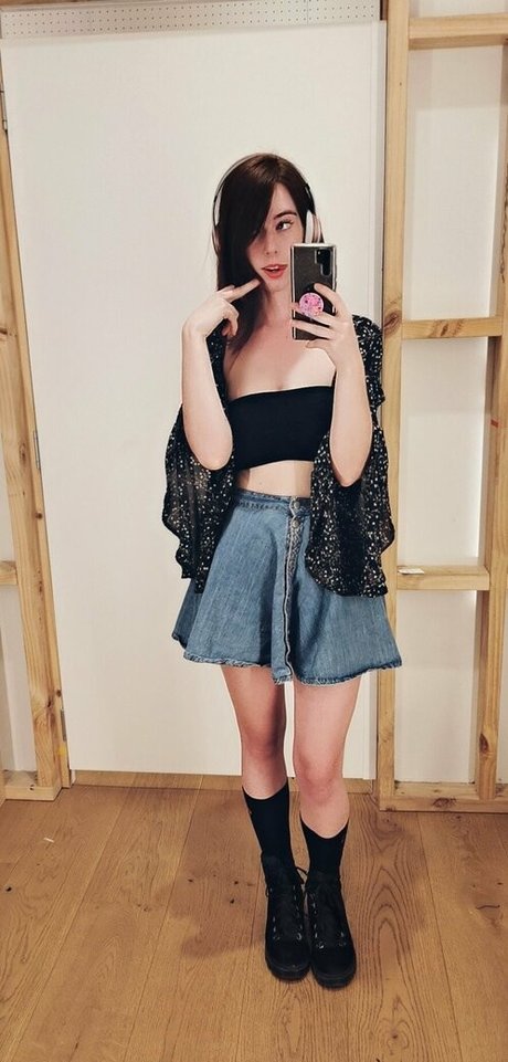 fans asexués uniquement sexe pornographique galeries