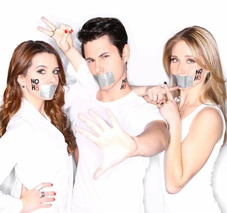 Rita Volk haut modèle collection