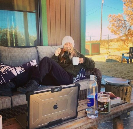 Rita Volk art de star du porno collection