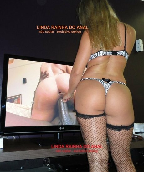 casalruivaecorno étoile sexy collection