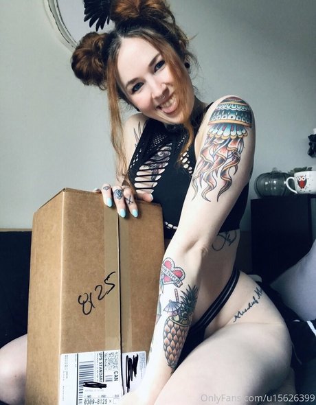 manger uniquement des fans meilleur sexe archive