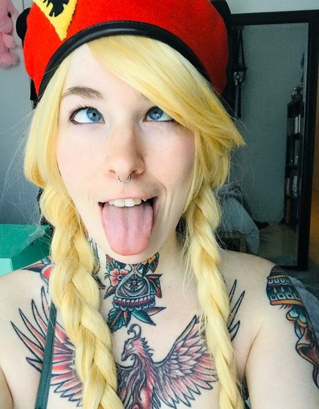 darkonyxxx star du porno érotique galeries