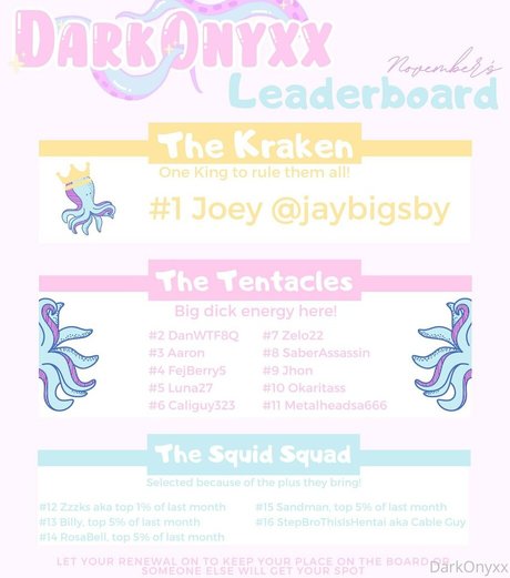 lapin nu onlyfans gratuit xxx archive