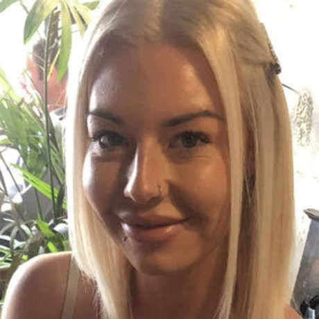 Carlisle star du porno chaude galerie