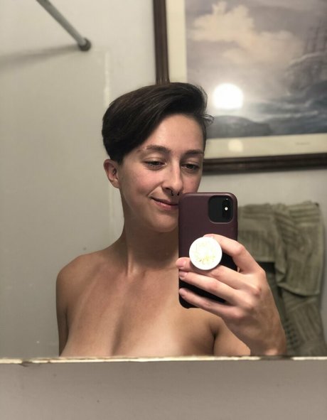 weightwitch étoile érotique archive