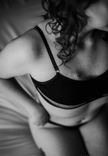 alisarose modèle img