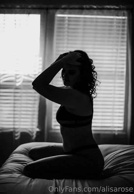 fans de culturistes uniquement adulte de haute qualité galeries