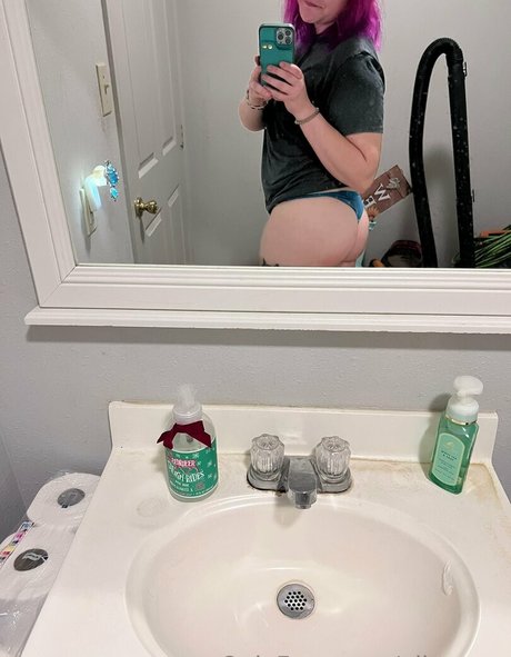 alisarose jolie étoile des photos