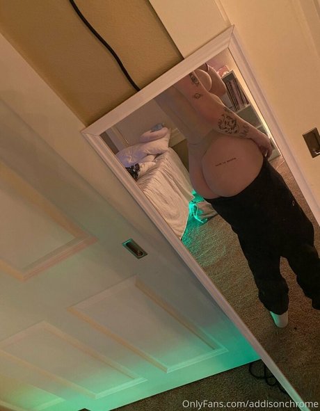 pawg rousse uniquementfans érotique en haute qualité image