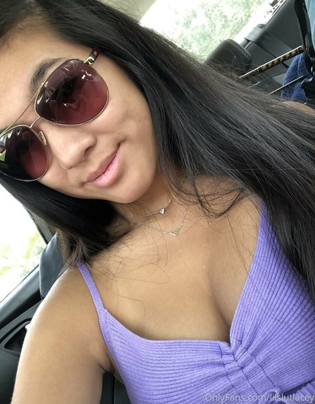 lilslutlacey star du porno adulte images