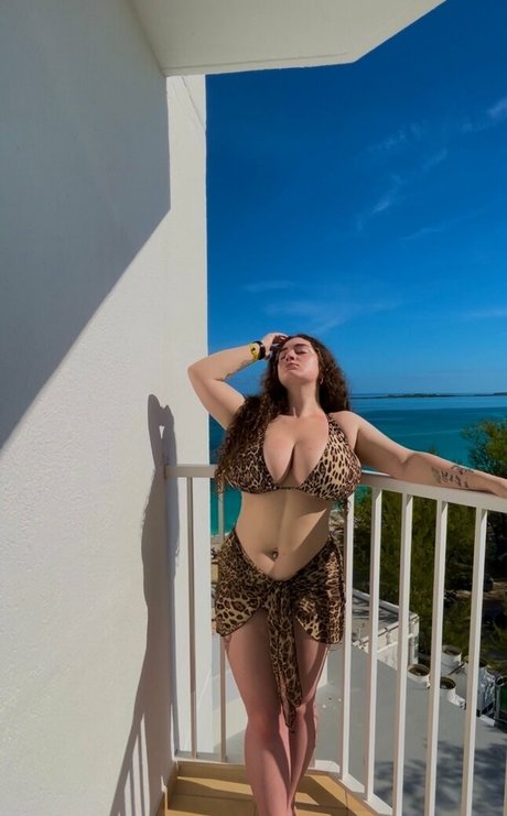 lmj037 étoile gratuite image