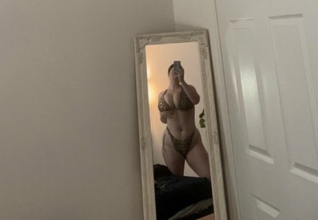 hippies uniquementfans sexy jolie images