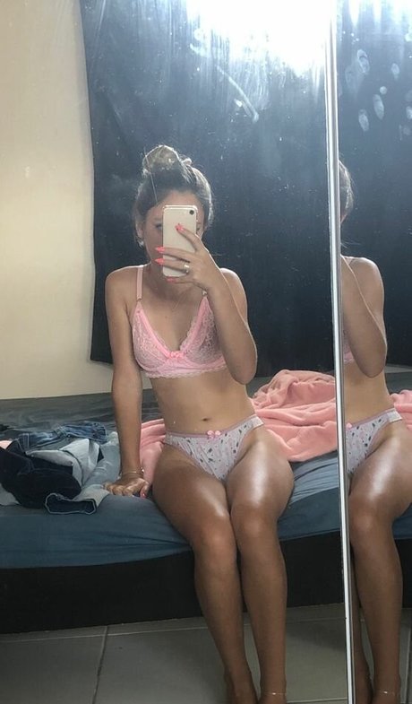 LoiraGostosa belle étoile archive