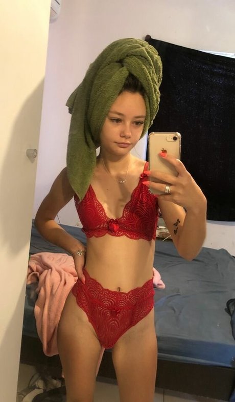 fellation sur la plage onlyfans art de haute qualité galerie