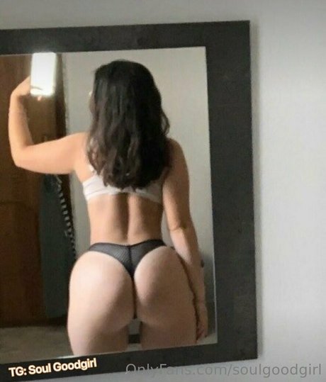 fans anaux mignons uniquement plutôt sexy collection