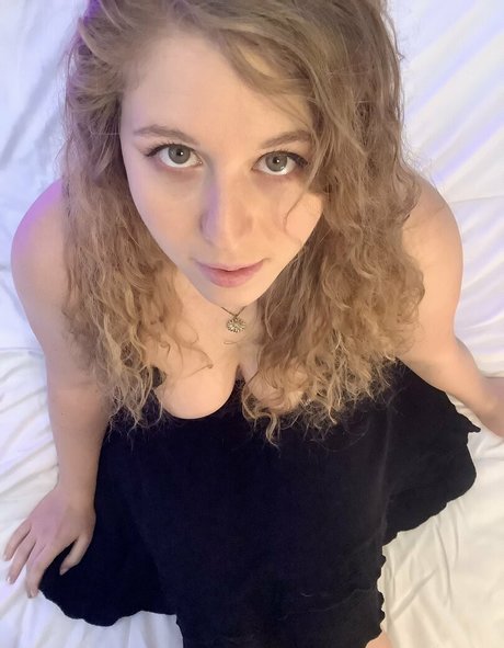 ajpeachtree modèle parfait image