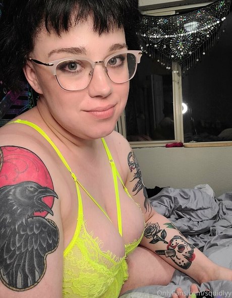 thequeenhasarrived modèle hd img