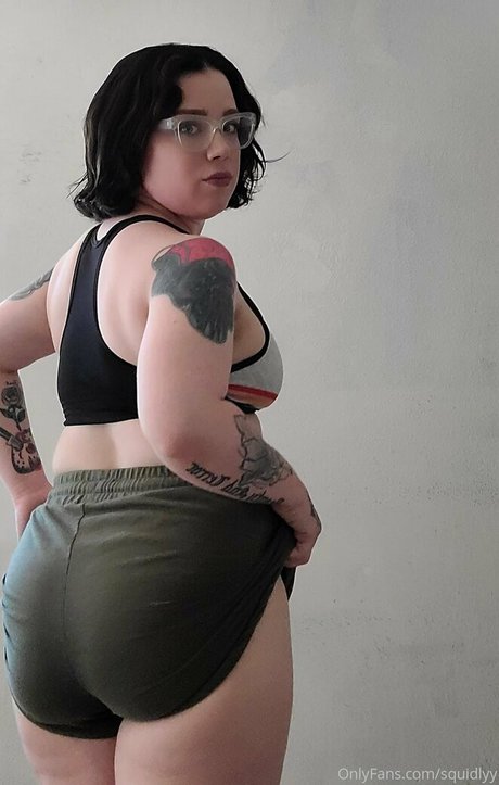 thequeenhasarrived Fotoaufnahmen