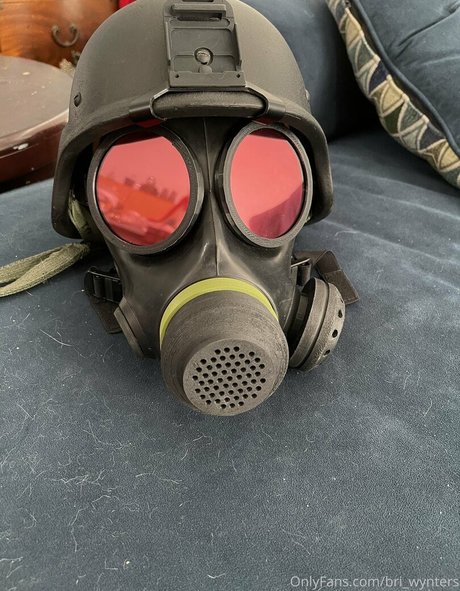 bri wynters modèle de haute qualité collection