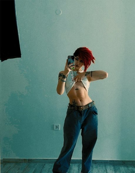 Kiiyoko sexe de star du porno photo