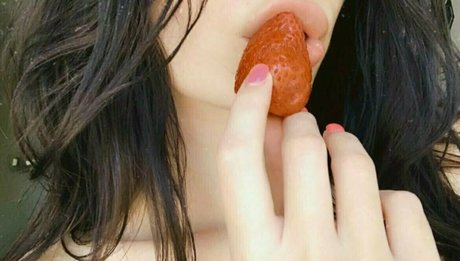 georgiana011free star du porno chaud images