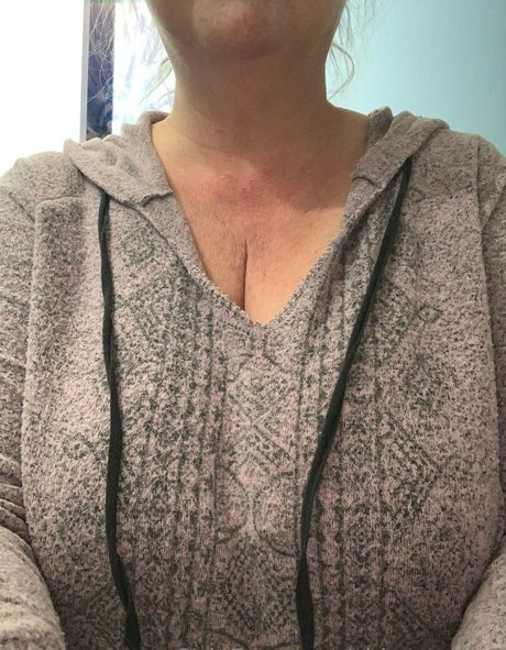 chloeperrie2 étoile hd des photos