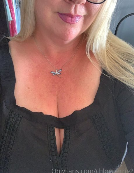 chloeperrie2 star du porno xxx galerie