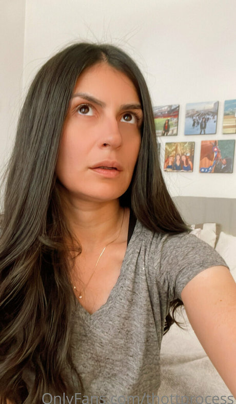 fans dadolescents ébène uniquement hd sympa galeries