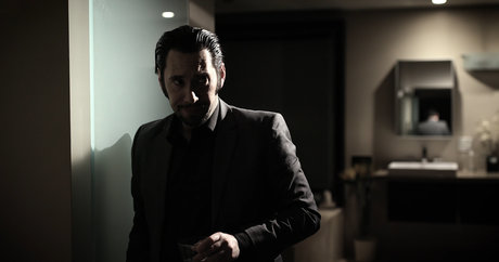 tommypistol actrice de sexe img