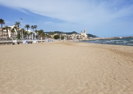 tommypistol étoile chaude image